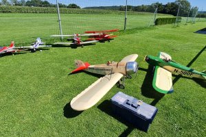 Oldtimer_DD (11)